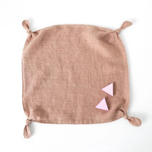 Load image into Gallery viewer, Kids Cuddle Cloth
