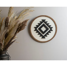 Load image into Gallery viewer, Southwest Wall Art
