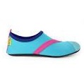 Load image into Gallery viewer, CGCC Fitkicks Assorted
