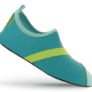 Load image into Gallery viewer, CGCC Fitkicks Assorted
