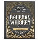 Art of Mixology Bourbon Whiskey