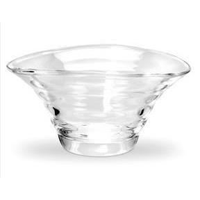 POR Sophie Medium Bowl