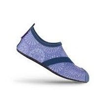 Load image into Gallery viewer, CGCC Fitkicks Assorted
