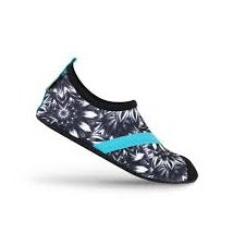 Load image into Gallery viewer, CGCC Fitkicks Assorted
