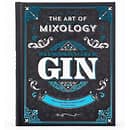 Art of Mixology Gin
