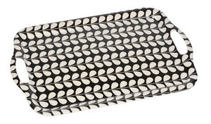 GAN Contempo Bamboo Collection