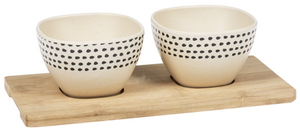 GAN Contempo Bamboo Collection