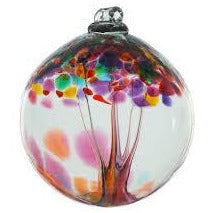 Load image into Gallery viewer, KITRAS Tree of Enchantment 6&quot; Collection
