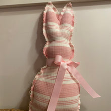 Load image into Gallery viewer, WPD Spring Bunny Collection
