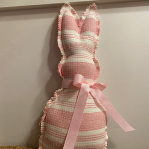 WPD Spring Bunny Collection