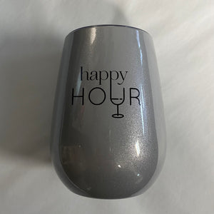 KAR Wine Tumbler Collection