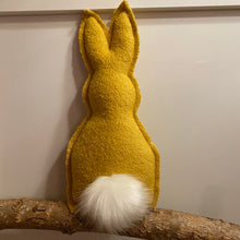 Load image into Gallery viewer, WPD Spring Bunny Collection
