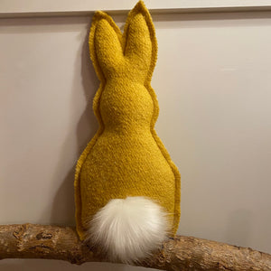 WPD Spring Bunny Collection