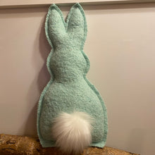 Load image into Gallery viewer, WPD Spring Bunny Collection

