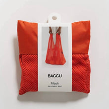 Load image into Gallery viewer, Kor Baggu Bag Collection
