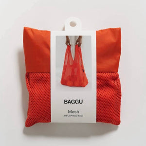 Kor Baggu Bag Collection