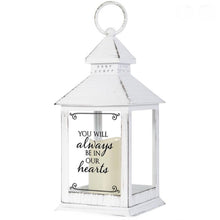 Load image into Gallery viewer, EDE Memory Lantern Collection
