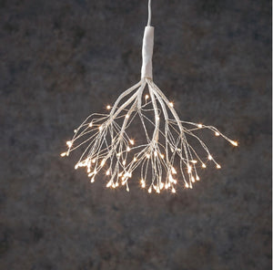 MOD Lights Dandelion White