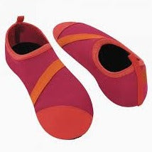 Load image into Gallery viewer, CGCC Fitkicks Assorted
