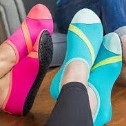 Load image into Gallery viewer, CGCC Fitkicks Assorted
