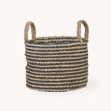 Load image into Gallery viewer, Handled Basket
