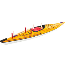Load image into Gallery viewer, Peak Cribbage Boards Assorted
