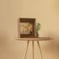 Load image into Gallery viewer, UM Lookout Picture Frame
