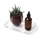 UM Droplet Tray
