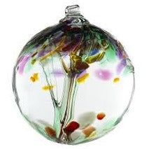 Load image into Gallery viewer, KITRAS Tree of Enchantment 6&quot; Collection
