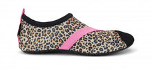 Load image into Gallery viewer, CGCC Fitkicks Assorted
