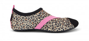 CGCC Fitkicks Assorted