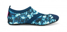 Load image into Gallery viewer, CGCC Fitkicks Assorted

