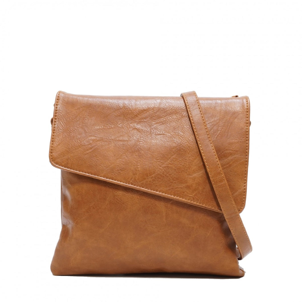 Luna Crossbody
