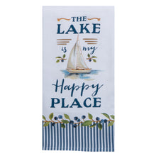 Load image into Gallery viewer, KDD Everyday Terry Towels
