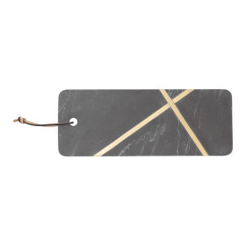 Marble Cheese/ Cutting Board