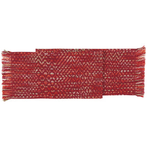 Pirouette Holly - Tablerunner