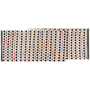 Pinnacle - Table Runner