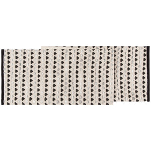 Pinnacle - Table Runner