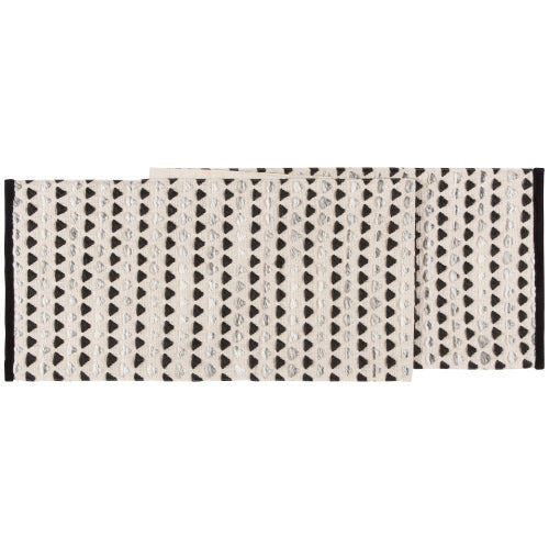 Pinnacle - Table Runner