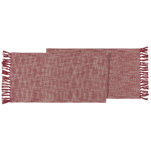 Hearthside Chili - Table Runner