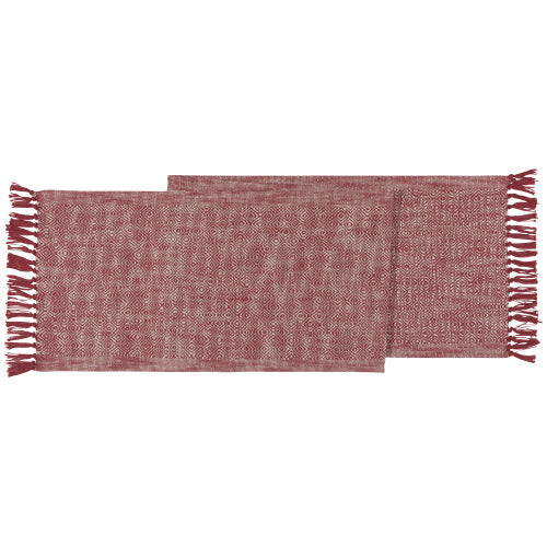 Hearthside Chili - Table Runner