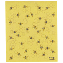 Load image into Gallery viewer, Swedish Sponge Towel
