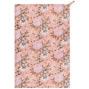 Blossom Tea Towel