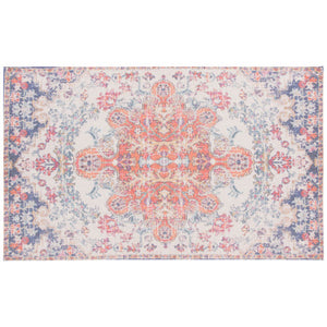 Rug Heritage 3x5' Clay