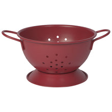 Load image into Gallery viewer, D Colander Collection
