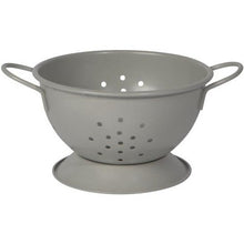 Load image into Gallery viewer, D Colander Collection
