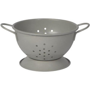 D Colander Collection