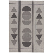 Load image into Gallery viewer, Jacquard Dishtowel
