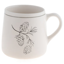 Load image into Gallery viewer, Winter White Mug
