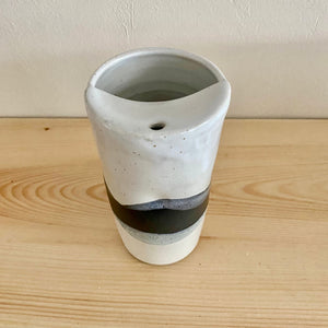 Be Natural Pottery